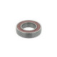 Palier de serrage 1726203 -2RS1 ID 17mm AD 40mm Largeur 12mm SKF