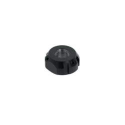 Écrou KMTA14 ID 70mm AD 95mm Largeur 26mm SKF