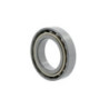 Roulement à double rangée de billes 7311 -B-MP-UA ID 55mm AD 120mm Largeur 29mm FAG