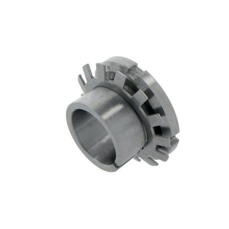 Douille de serrage H310 ID 45mm AD 70mm Largeur 42mm SKF