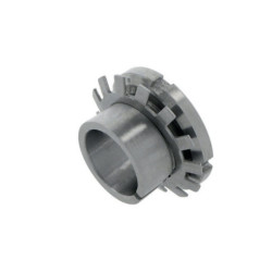 Douille de serrage H314 ID 60mm AD 92mm Largeur 52mm SKF
