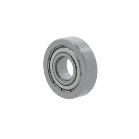Galet LR5208 -X-2Z-TVH-XL ID 40mm AD 85mm Largeur 30,2mm INA