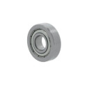 Galet LR5208 -X-2Z-TVH-XL ID 40mm AD 85mm Largeur 30,2mm INA