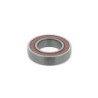 Palier de serrage CS203 LLU ID 17mm AD 40mm Largeur 12mm NTN