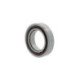Roulements de broche 7007 CDGB/P4A ID 35mm AD 62mm Largeur 14mm SKF