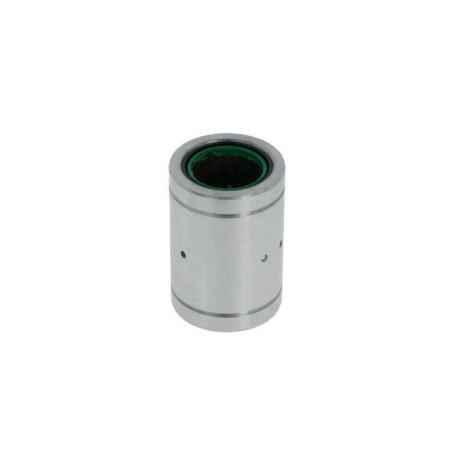 Paliers lisses linéaires PAB30 -PP-AS ID 30mm AD 47mm L.68mm INA