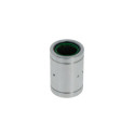 Paliers lisses linéaires PAB30 -PP-AS ID 30mm AD 47mm L.68mm INA