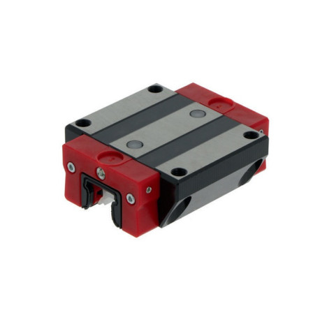 Chariot de guidage LLTHC15 A T0 P5 0,21kg Série 15 EWELLIX SKF