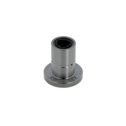 Écrou KM33 ID 165mm AD 210mm Largeur 26mm SKF