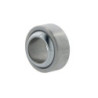 Rotule radiale GE12 -FW 12mm AD 26mm B.15mm INA