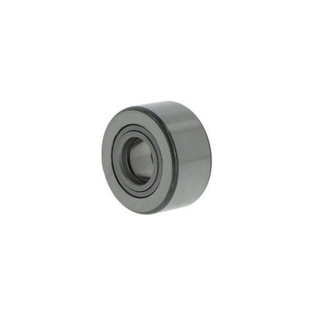 Rouleau d'appui NATV40 -PP-X ID 40mm AD 80mm Largeur 30mm NKE
