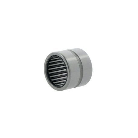 Roulement à aiguilles RNA49/32 ID 40mm AD 52mm Largeur 20mm NKE