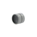 Roulement à aiguilles RNA49/32 ID 40mm AD 52mm Largeur 20mm NKE