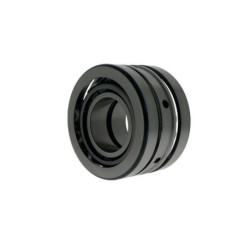 Roulements à rouleaux coniques 32220 /DF ID 100mm AD 180mm Largeur 98mm SKF