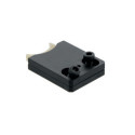 Accessoires techniques linéaires ABW12 10mm 0,02kg INA