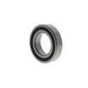 Roulement de broche B71922 -C-2RSD-T-P4S-UL ID 110mm AD 150mm Largeur 20mm FAG