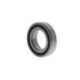 Roulements de broche XCS7010 -E-T-P4S-UL ID 50mm AD 80mm Largeur 16mm FAG