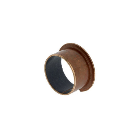 Douille EGF18120 -E40-Y ID 18mm AD 20mm B.12mm INA
