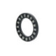 Couronne axiale à rouleaux cylindriques K81130 -TV ID 150mm AD 190mm Largeur 12mm L.12mm INA