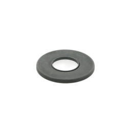 Joint de boîtier Z005 ID 25mm AD 47mm B.5mm SKF