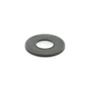 Joint de boîtier Z005 ID 25mm AD 47mm B.5mm SKF