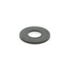 Joint de boîtier Z005 ID 25mm AD 47mm B.5mm SKF