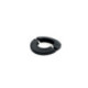 Joint de corps DH615 ID 64mm AD 125,5mm L.14mm FAG