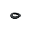 Joint de corps DH615 ID 64mm AD 125,5mm L.14mm FAG