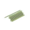 Cage plate à aiguilles FFW3045 ID 3mm Ø extérieur26mm L.60mm INA