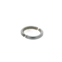 Joint de corps FSV215 ID 85mm AD 106,4mm B.11mm FAG