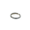 Joint de corps FSV215 ID 85mm AD 106,4mm B.11mm FAG