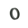 Joint de corps TSV224 ID 135mm AD 164,7mm L.27,13mm FAG