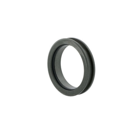 Joint de corps TSV611 ID 50mm AD 93,2mm L.19,5mm FAG