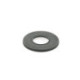 Joint de boîtier Z307 F ID 35mm AD 80mm B.6mm SKF