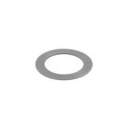Rondelle de boîtier GS89315 ID 77mm AD 135mm Largeur 12,5mm NKE