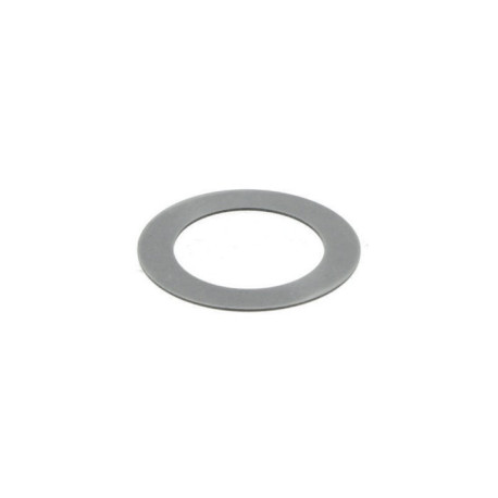 Rondelle de boîtier GS89315 ID 77mm AD 135mm Largeur 12,5mm NKE