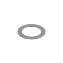 Rondelle de boîtier GS89315 ID 77mm AD 135mm Largeur 12,5mm NKE