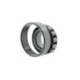 Roulements à rouleaux cylindriques N318 ECP/C3 ID 90mm AD 190mm Largeur 43mm SKF