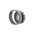 Roulements à rouleaux cylindriques N318 ECP/C3 ID 90mm AD 190mm Largeur 43mm SKF