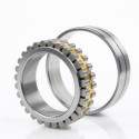 Roulements à rouleaux cylindriques NN3008 TNSP ID 40mm AD 68mm Largeur 21mm SKF