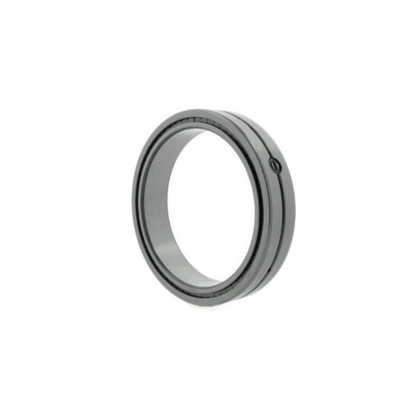 Roulements à rouleaux cylindriques SL014912 -C3 ID 60mm AD 85mm Largeur 25mm INA