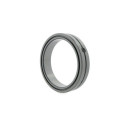 Roulements à rouleaux cylindriques SL014912 -C3 ID 60mm AD 85mm Largeur 25mm INA