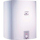 Chauffe-eau électrique Bosch 3500 T monocircuit Bas blanc Type TR3500T 50 B 50 l