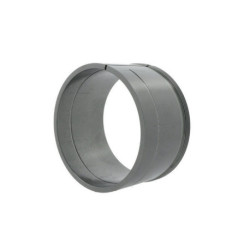Manchon d'extraction AOH3060 ID 280mm AD 300mm L.145mm SKF