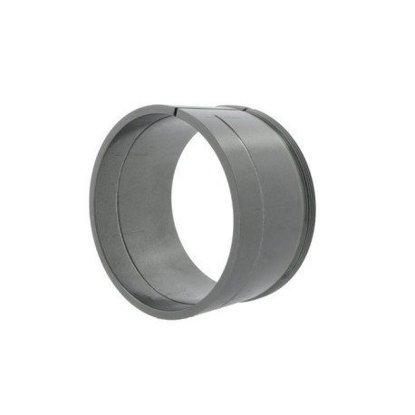 Manchon d'extraction AOH3060 ID 280mm AD 300mm L.145mm SKF