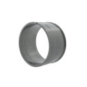 Manchon d'extraction AOH3060 ID 280mm AD 300mm L.145mm SKF