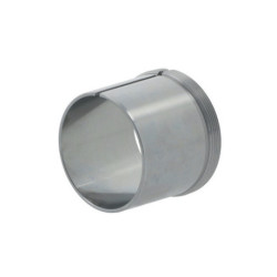 Douille d'extraction AH308 ID 35mm AD 40mm L.29mm SKF