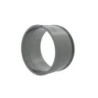 Douille d'extraction AOH24060 G ID 280mm AD 300mm L.184mm SKF