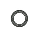 Roulement à billes AXK1116 ID 80mm AD 105mm Largeur 4mm NTN