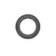 Roulement à billes AXK5578 ID 55mm AD 78mm Largeur 3mm SKF